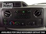 2014 Ford E-350 RWD Passenger Van for sale #A0149A - photo 14