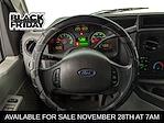 2014 Ford E-350 RWD Passenger Van for sale #A0149A - photo 15