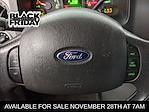 2014 Ford E-350 RWD Passenger Van for sale #A0149A - photo 16