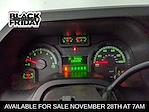 2014 Ford E-350 RWD Passenger Van for sale #A0149A - photo 17