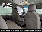 2014 Ford E-350 RWD Passenger Van for sale #A0149A - photo 18