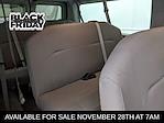 2014 Ford E-350 RWD Passenger Van for sale #A0149A - photo 19