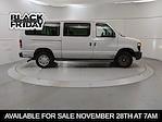 2014 Ford E-350 RWD Passenger Van for sale #A0149A - photo 2
