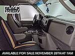 2014 Ford E-350 RWD Passenger Van for sale #A0149A - photo 20