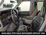 2014 Ford E-350 RWD Passenger Van for sale #A0149A - photo 21