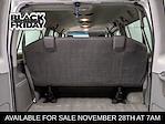 2014 Ford E-350 RWD Passenger Van for sale #A0149A - photo 23