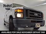 2014 Ford E-350 RWD Passenger Van for sale #A0149A - photo 24