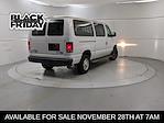 2014 Ford E-350 RWD Passenger Van for sale #A0149A - photo 3