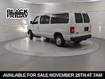 2014 Ford E-350 RWD Passenger Van for sale #A0149A - photo 4