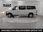 2014 Ford E-350 RWD Passenger Van for sale #A0149A - photo 5