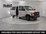 2014 Ford E-350 RWD Passenger Van for sale #A0149A - photo 7