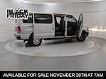 2014 Ford E-350 RWD Passenger Van for sale #A0149A - photo 8