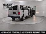 2014 Ford E-350 RWD Passenger Van for sale #A0149A - photo 9