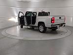 Used 2022 Chevrolet Colorado LT Crew Cab for sale #A0151 - photo 10