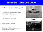 Used 2022 Chevrolet Colorado LT Crew Cab for sale #A0151 - photo 11