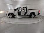 Used 2022 Chevrolet Colorado LT Crew Cab for sale #A0151 - photo 12