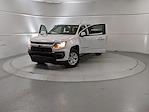 Used 2022 Chevrolet Colorado LT Crew Cab for sale #A0151 - photo 13