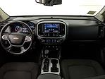 Used 2022 Chevrolet Colorado LT Crew Cab for sale #A0151 - photo 14
