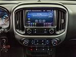 Used 2022 Chevrolet Colorado LT Crew Cab for sale #A0151 - photo 15