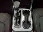 Used 2022 Chevrolet Colorado LT Crew Cab for sale #A0151 - photo 16