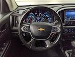 Used 2022 Chevrolet Colorado LT Crew Cab for sale #A0151 - photo 17