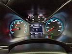 Used 2022 Chevrolet Colorado LT Crew Cab for sale #A0151 - photo 19