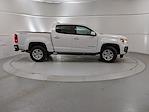 Used 2022 Chevrolet Colorado LT Crew Cab for sale #A0151 - photo 3