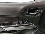 Used 2022 Chevrolet Colorado LT Crew Cab for sale #A0151 - photo 22
