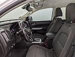 Used 2022 Chevrolet Colorado LT Crew Cab for sale #A0151 - photo 23