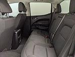 Used 2022 Chevrolet Colorado LT Crew Cab for sale #A0151 - photo 24