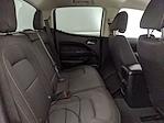 Used 2022 Chevrolet Colorado LT Crew Cab for sale #A0151 - photo 25