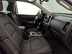 Used 2022 Chevrolet Colorado LT Crew Cab for sale #A0151 - photo 26