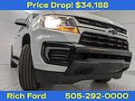 Used 2022 Chevrolet Colorado LT Crew Cab for sale #A0151 - photo 28