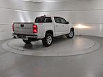 Used 2022 Chevrolet Colorado LT Crew Cab for sale #A0151 - photo 2