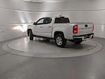 Used 2022 Chevrolet Colorado LT Crew Cab for sale #A0151 - photo 4