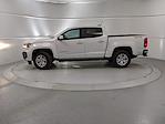 Used 2022 Chevrolet Colorado LT Crew Cab for sale #A0151 - photo 5