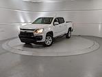 Used 2022 Chevrolet Colorado LT Crew Cab for sale #A0151 - photo 6