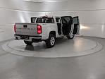 Used 2022 Chevrolet Colorado LT Crew Cab for sale #A0151 - photo 9