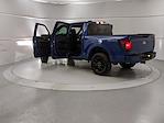 2025 Ford F-150 SuperCrew Cab 4WD Pickup for sale #A0153 - photo 10