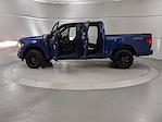 2025 Ford F-150 SuperCrew Cab 4WD Pickup for sale #A0153 - photo 11