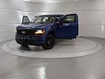 2025 Ford F-150 SuperCrew Cab 4WD Pickup for sale #A0153 - photo 12
