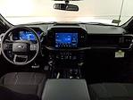 2025 Ford F-150 SuperCrew Cab 4WD Pickup for sale #A0153 - photo 13