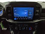 2025 Ford F-150 SuperCrew Cab 4WD Pickup for sale #A0153 - photo 14