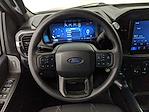2025 Ford F-150 SuperCrew Cab 4WD Pickup for sale #A0153 - photo 15