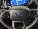 2025 Ford F-150 SuperCrew Cab 4WD Pickup for sale #A0153 - photo 16