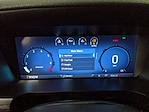 2025 Ford F-150 SuperCrew Cab 4WD Pickup for sale #A0153 - photo 17