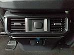2025 Ford F-150 SuperCrew Cab 4WD Pickup for sale #A0153 - photo 18