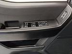 2025 Ford F-150 SuperCrew Cab 4WD Pickup for sale #A0153 - photo 20