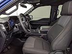 2025 Ford F-150 SuperCrew Cab 4WD Pickup for sale #A0153 - photo 21