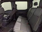 2025 Ford F-150 SuperCrew Cab 4WD Pickup for sale #A0153 - photo 22